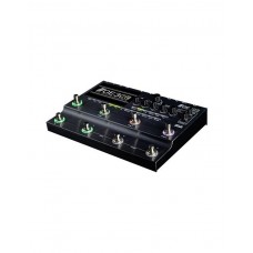 MOOER GE300 Lite Πολυεφέ Κιθάρας