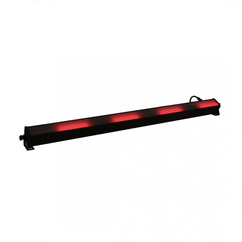 BOOMTONE DJ SKYBAR V3 | Μπάρα Led BOOMTONE DJ SKYBAR V3 | Μπάρα Led