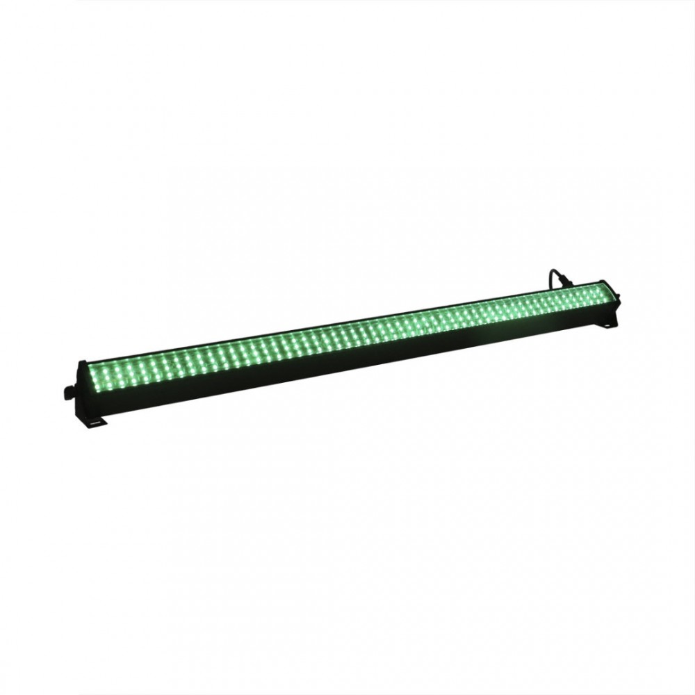 BOOMTONE DJ SKYBAR V3 | Μπάρα Led BOOMTONE DJ SKYBAR V3 | Μπάρα Led