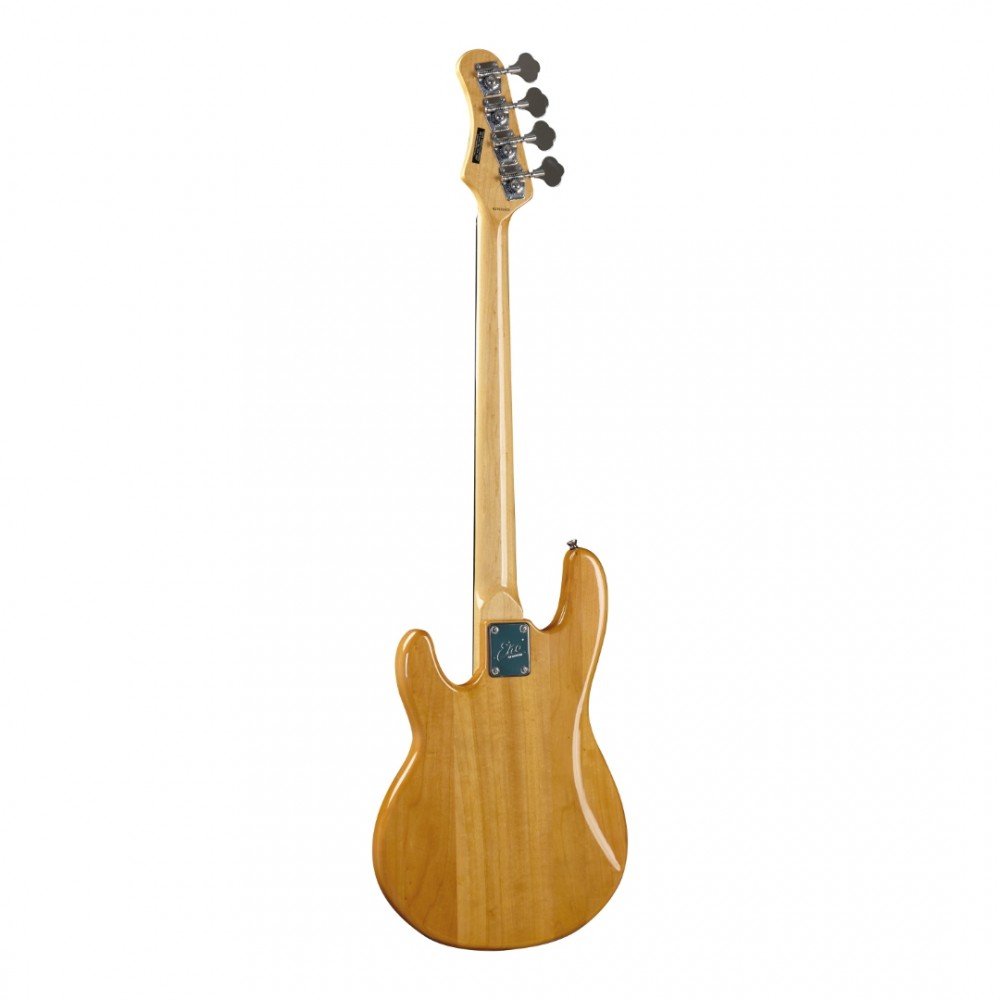 MM300 NATURAL EKO GUITARS