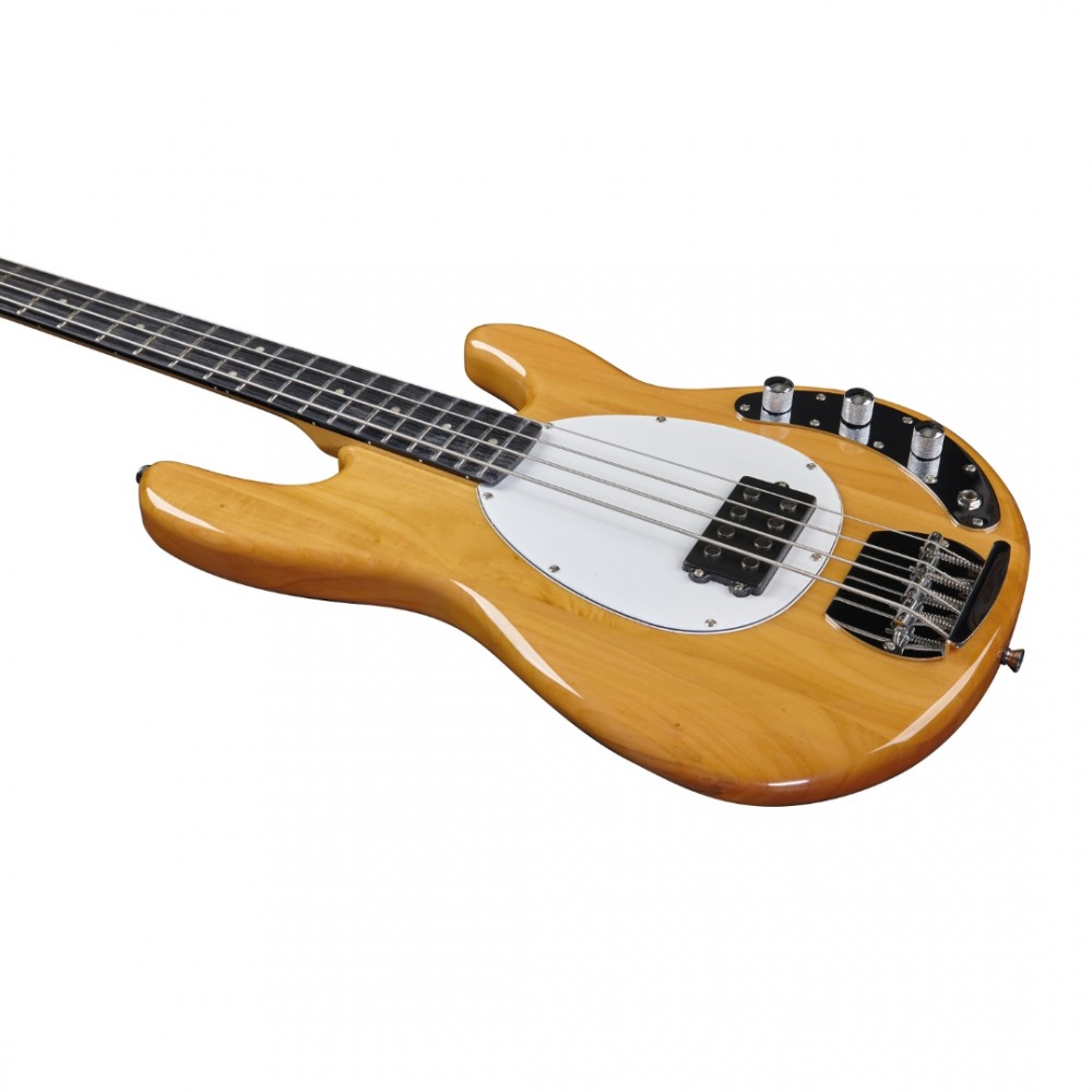 MM300 NATURAL EKO GUITARS