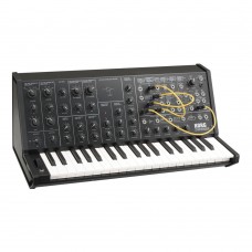 KORG MS-20 MINI
