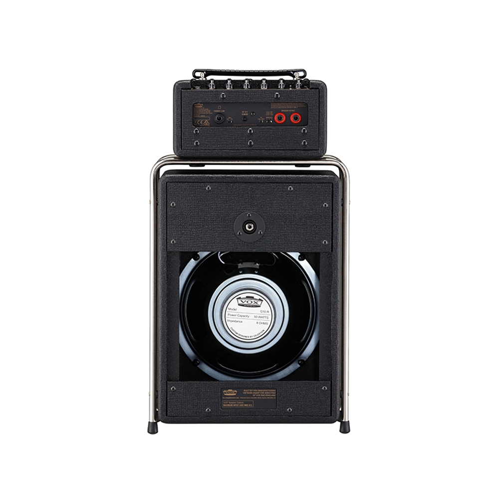 VOX MSB25-UJ