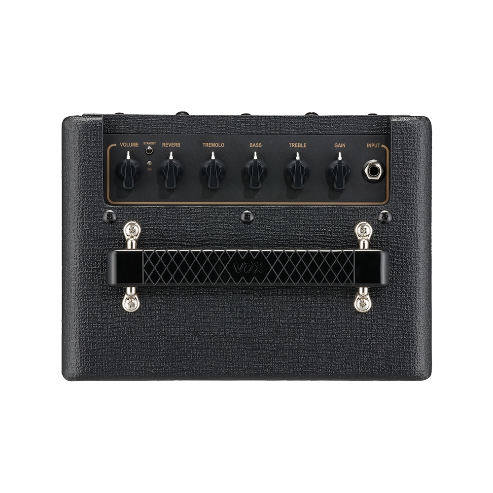 VOX MSB25-UJ