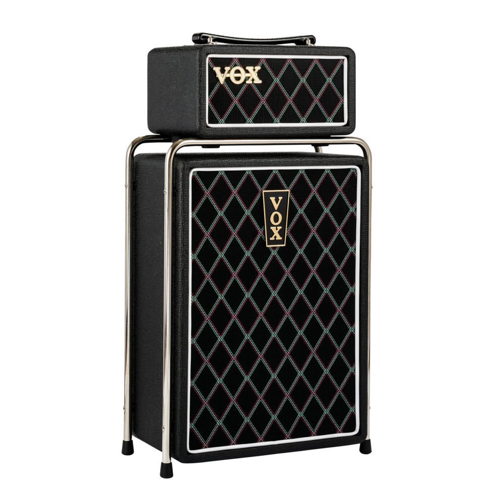 VOX MSB50-BA