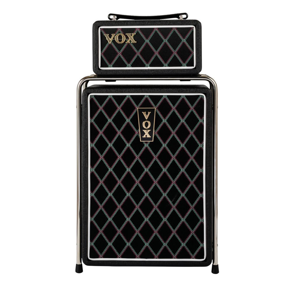 VOX MSB50-BA