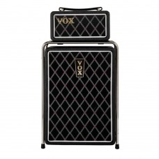 VOX MSB50-BA