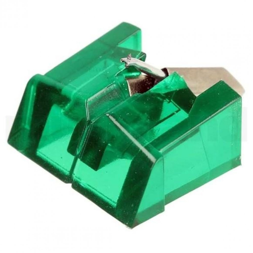 EPS270-C Replica Stylus for Technics Panasonic Nagaoka N-321 OEM-Βελόνα Πικάπ EPS270-C Replica Stylus for Technics Panasonic Nagaoka N-321 OEM-Βελόνα Πικάπ