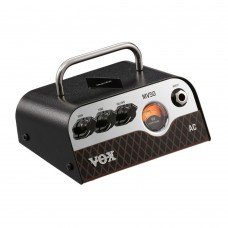VOX MV50-AC