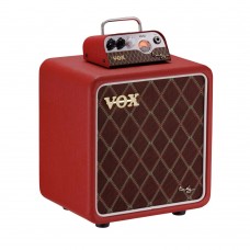 VOX MV50-BM-SET