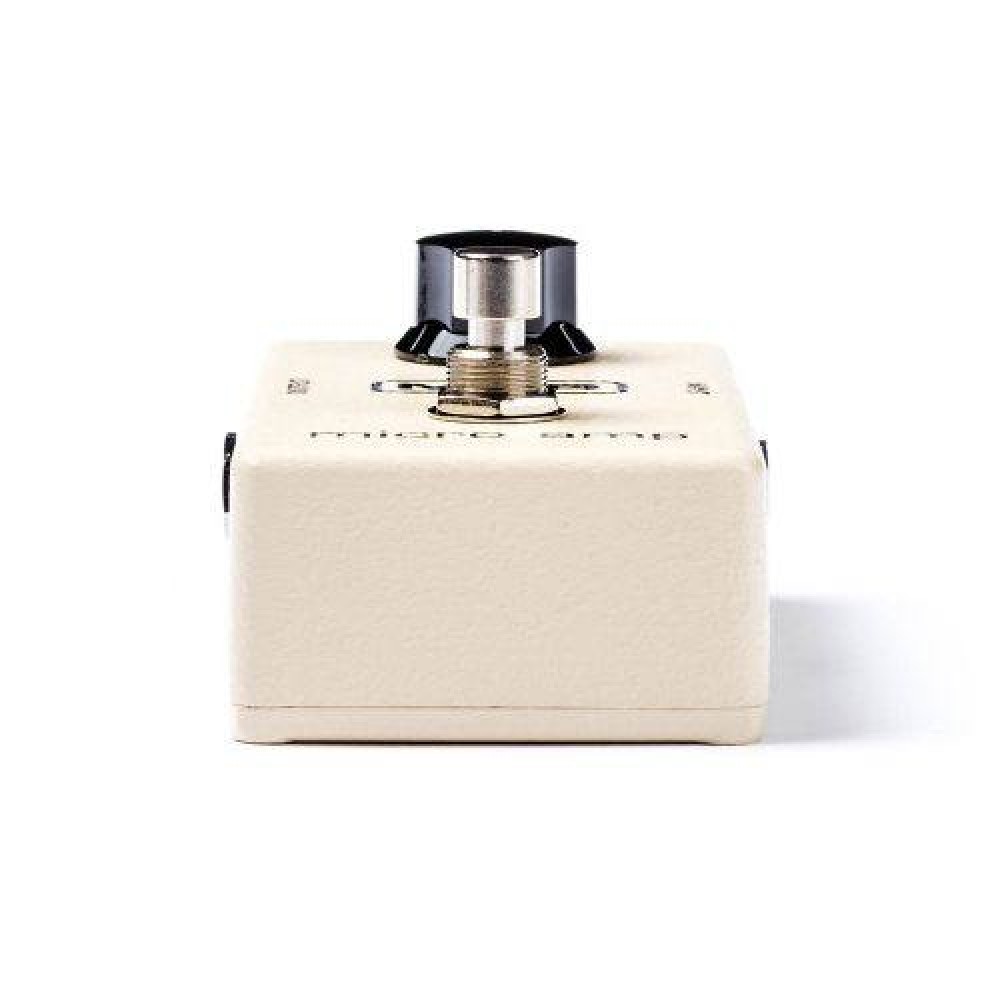 MXR 133 Micro Amp Πετάλι MXR 133 Micro Amp Πετάλι