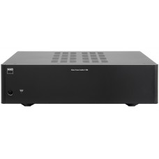 NAD C298
