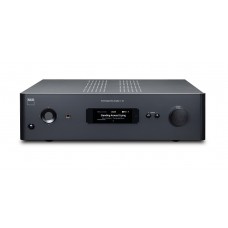 NAD C 399