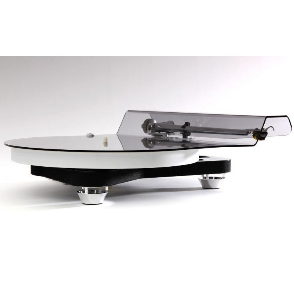 REGA NAIA REFERENCE