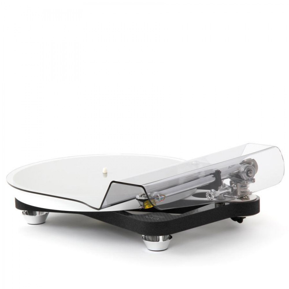 REGA NAIA REFERENCE