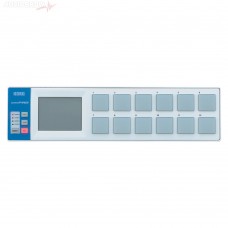 KORG NANOPAD