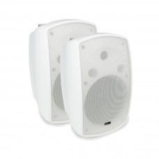 MASTER AUDIO NB800TW (WHITE)