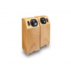 NEAT ACOUSTICS IOTA– ALPHA NATURAL OAK (ΖΕΥΓΟΣ)