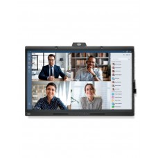 NEC WD551 MULTISYNC LCD Windows Collaboration Display 55'' Ultra-HD NEC WD551 MULTISYNC LCD Windows Collaboration Display 55'' Ultra-HD