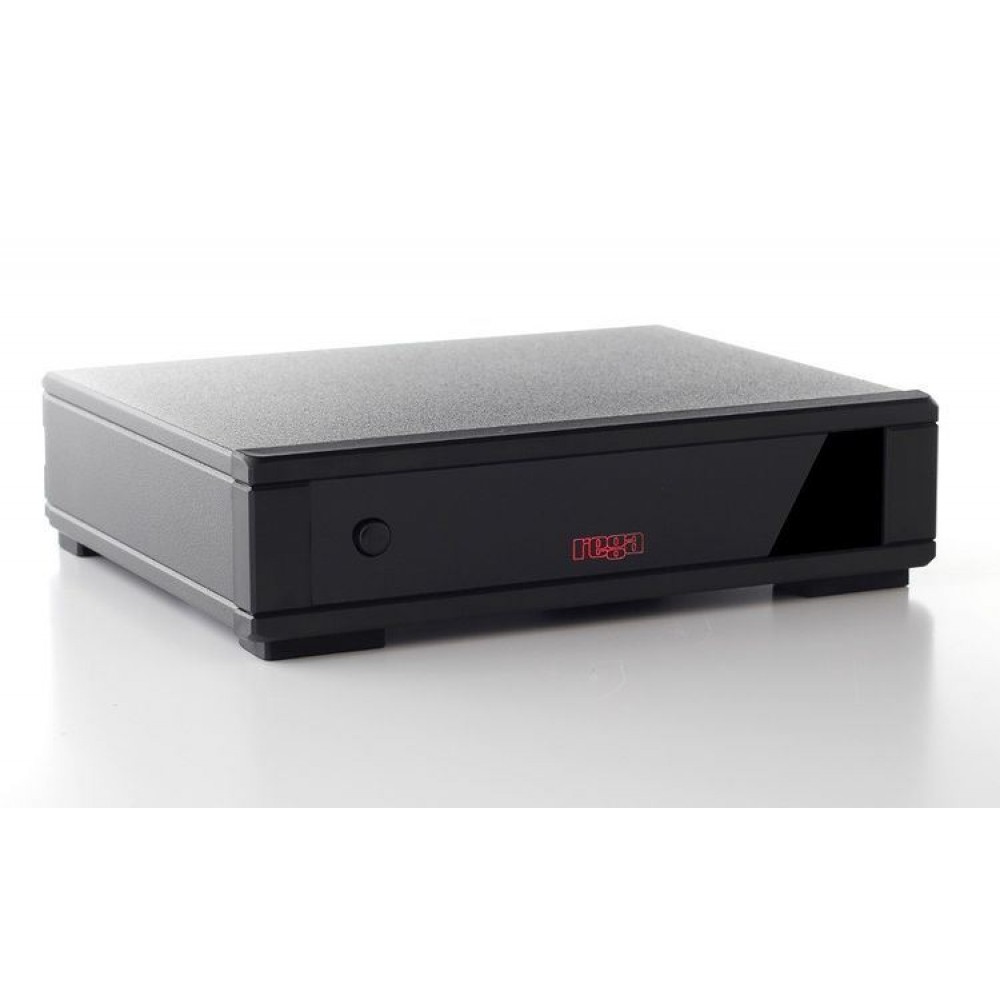 REGA FONO MC REGA FONO MC