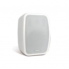 WORK NEO 8 IP WHITE (ΤΕΜΑΧΙΟ)