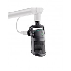 NEUMANN BCM-705-MT Δυναμικό Μικρόφωνο Black Edition