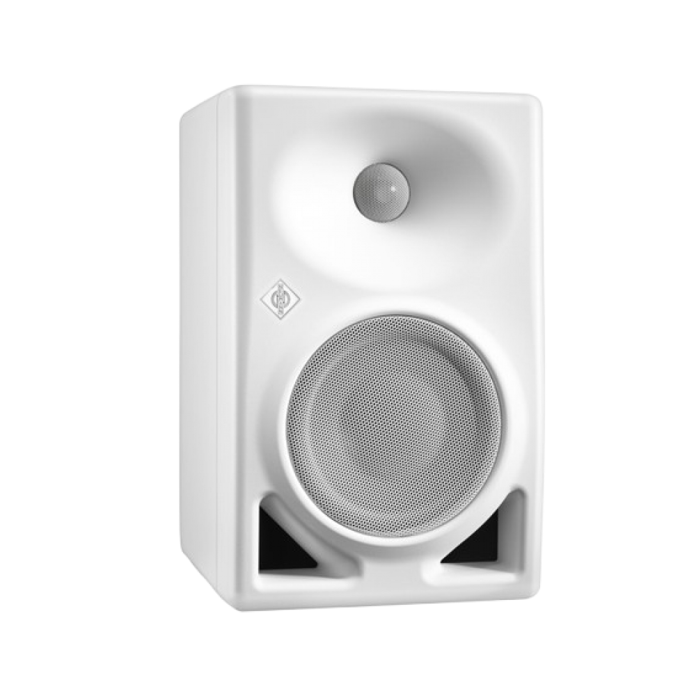 NEUMANN KH-120-II-W Aυτοενισχυόμενο Ηχείο Studio Monitor Λευκό (Τεμάχιο) NEUMANN KH-120-II-W Aυτοενισχυόμενο Ηχείο Studio Monitor Λευκό (Τεμάχιο)
