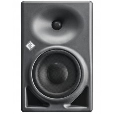 NEUMANN KH-150 Aυτοενισχυόμενο Ηχείο Studio Monitor (Τεμάχιο)