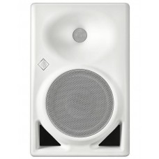 NEUMANN KH-150-W Aυτοενισχυόμενο Ηχείο Studio Monitor (Τεμάχιο) NEUMANN KH-150-W Aυτοενισχυόμενο Ηχείο Studio Monitor (Τεμάχιο)