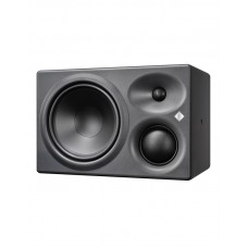 NEUMANN KH 310 II L Αριστερό Aυτοενισχυόμενο Ηχείο Studio Monitor (Τεμάχιο)