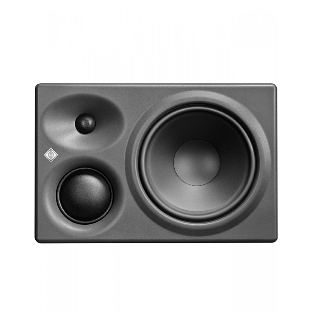 NEUMANN KH 310 II L Αριστερό Aυτοενισχυόμενο Ηχείο Studio Monitor (Τεμάχιο) NEUMANN KH 310 II L Αριστερό Aυτοενισχυόμενο Ηχείο Studio Monitor (Τεμάχιο)