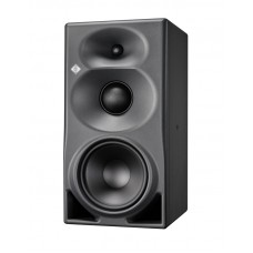 NEUMANN KH 310 II R Δεξιό Aυτοενισχυόμενο Ηχείο Studio Monitor (Τεμάχιο)