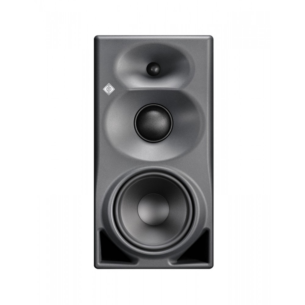 NEUMANN KH 350 Aυτοενισχυόμενο Ηχείο Studio Monitor (Τεμάχιο) NEUMANN KH 350 Aυτοενισχυόμενο Ηχείο Studio Monitor (Τεμάχιο)