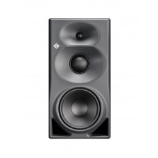 NEUMANN KH 350 Aυτοενισχυόμενο Ηχείο Studio Monitor (Τεμάχιο) NEUMANN KH 350 Aυτοενισχυόμενο Ηχείο Studio Monitor (Τεμάχιο)
