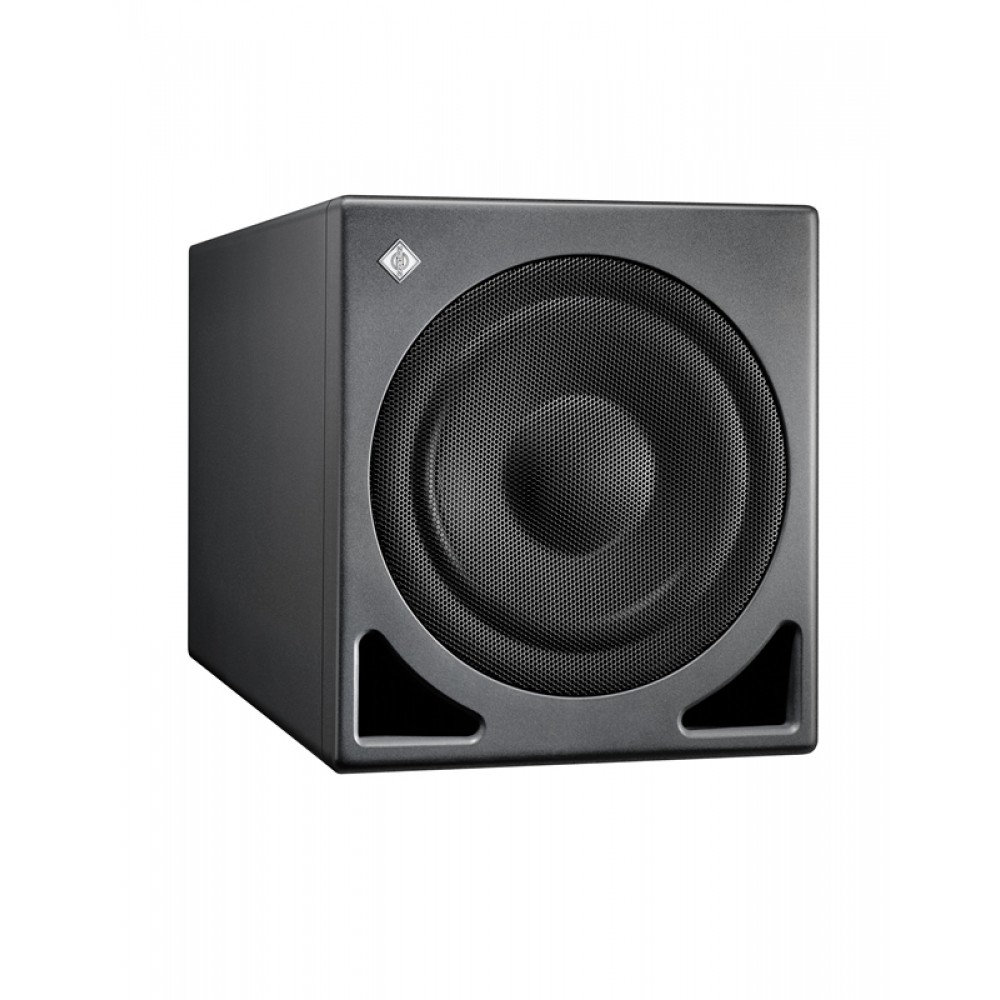 NEUMANN KH-805-II Active Studio Subwoofe με DSP