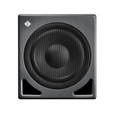 NEUMANN KH-805-II Active Studio Subwoofe με DSP