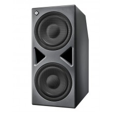 NEUMANN KH 870 II AES67 Subwoofer με 7.1.4 Bass Management