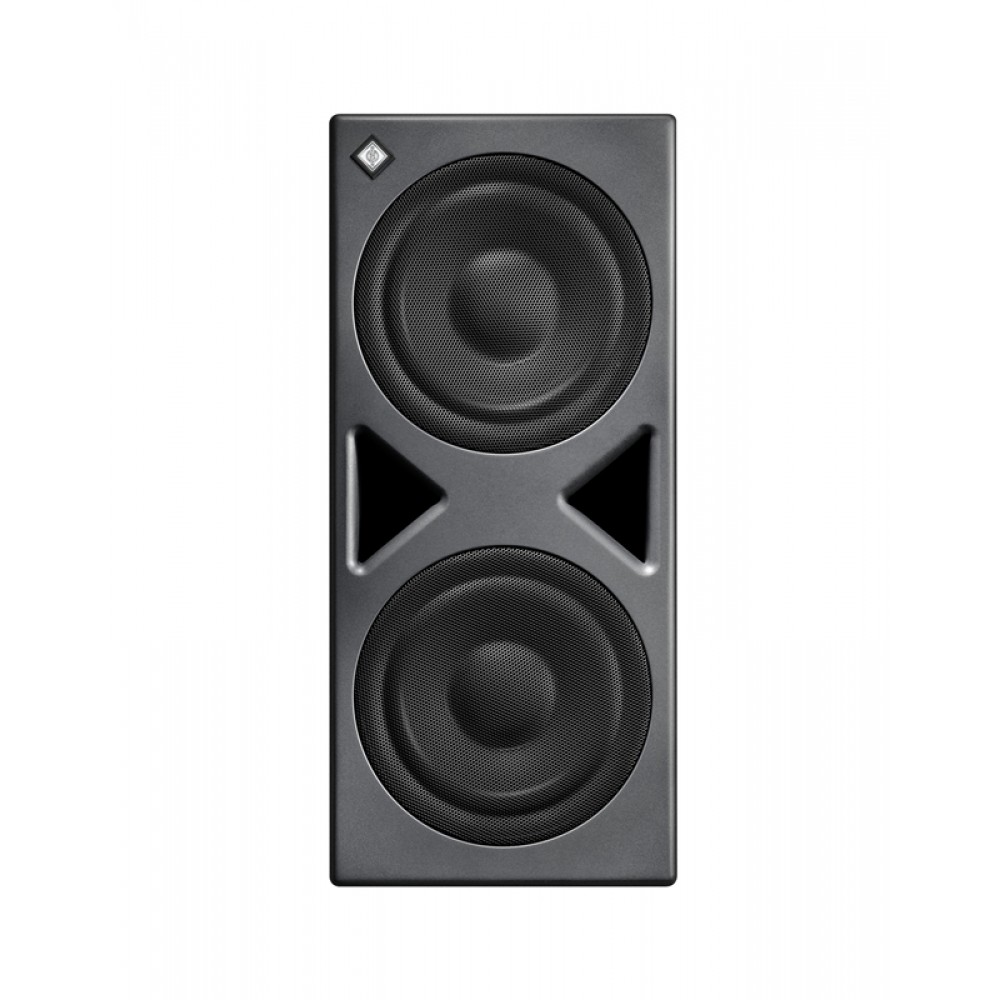 NEUMANN KH 870 II AES67 Subwoofer με 7.1.4 Bass Management NEUMANN KH 870 II AES67 Subwoofer με 7.1.4 Bass Management