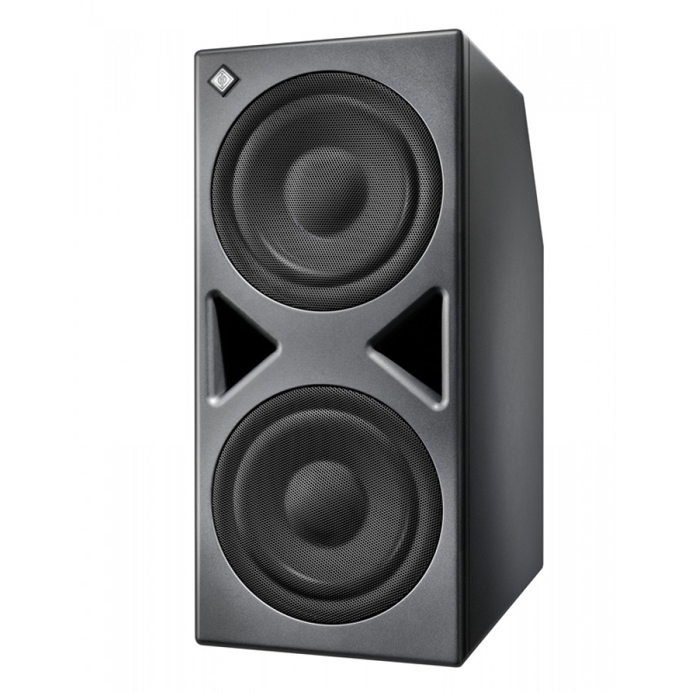 NEUMANN KH 870 II Subwoofer με 7.1.4 Bass Management