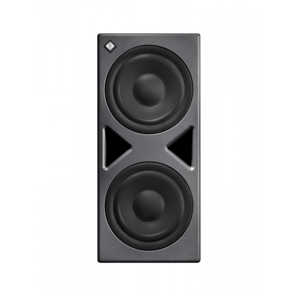 NEUMANN KH 870 II Subwoofer με 7.1.4 Bass Management NEUMANN KH 870 II Subwoofer με 7.1.4 Bass Management