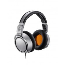 NEUMANN NDH-20 Ακουστικά
