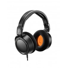 NEUMANN NDH-20-Black-Edition Ακουστικά