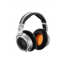 NEUMANN NDH-30 Ακουστικά