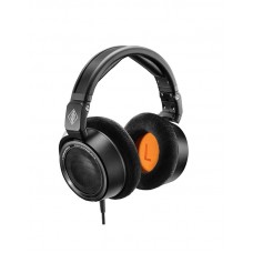 NEUMANN NDH-30 Black Edition Ακουστικά NEUMANN NDH-30 Black Edition Ακουστικά