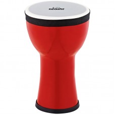 NINO Nino EMDJ-FE Djembe mini 6''