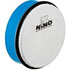 NINO Nino 4 SB Tαμπουρίνο 6'' Mε Kοπανάκι