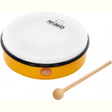 NINO Nino 45Y Tαμπουρίνο 8'' Mε Kοπανάκι