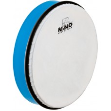 NINO Nino 6 SB Tαμπουρίνο 12'' Mε Kοπανάκι