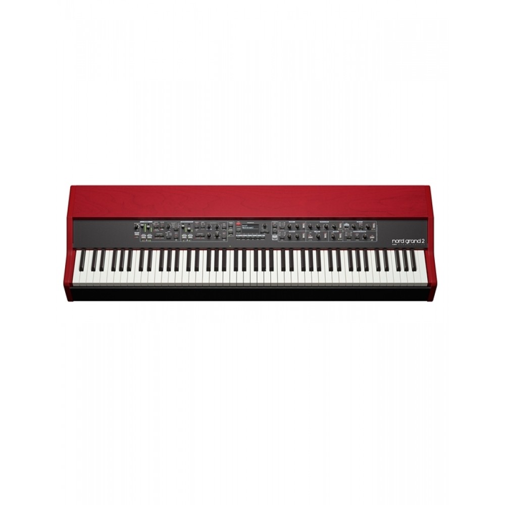 NORD Nord Grand 2 Ηλεκτρικό Πιάνο - Stage Piano