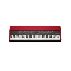 NORD Nord Grand 2 Ηλεκτρικό Πιάνο - Stage Piano